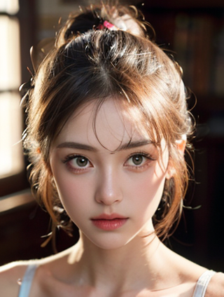 幸福与科技：构建更美好的未来